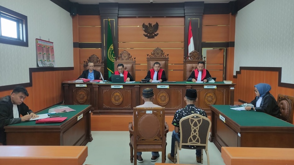 Negara Wajib Bayar Saksi! Tapi Kenapa Banyak yang Pulang Tanpa Uang?