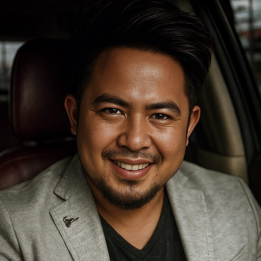 Negeri yang Tak Pernah Selesai Merdeka