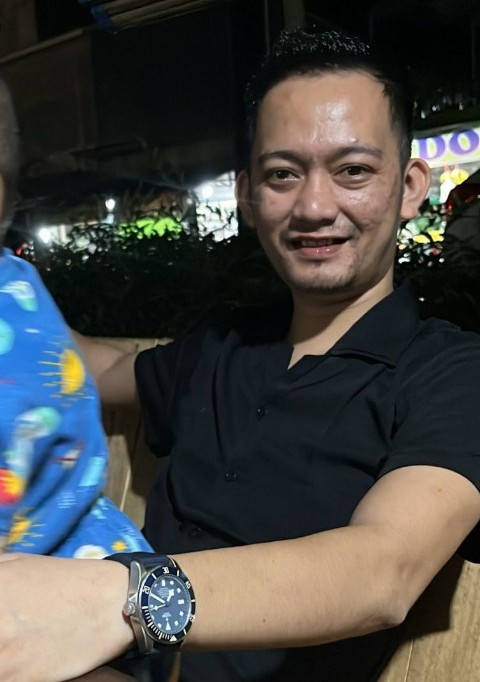Ketua Gerindra Kuansing Disorot, FIM Bongkar Fakta Pacu Jalur: Bukan Uang Rakyat!